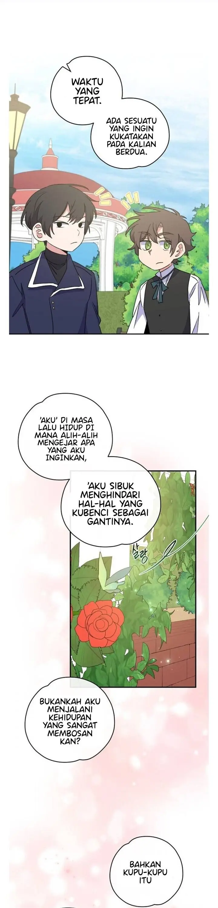 image-komik-yigret-chapter-47-25/39