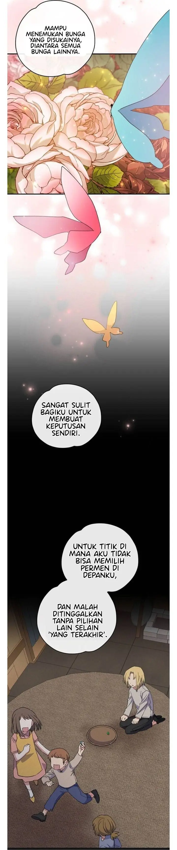 image-komik-yigret-chapter-47-26/39