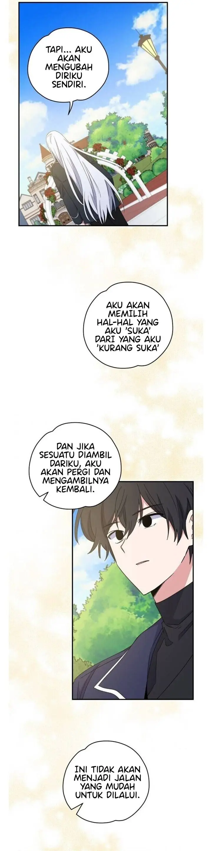 image-komik-yigret-chapter-47-28/39