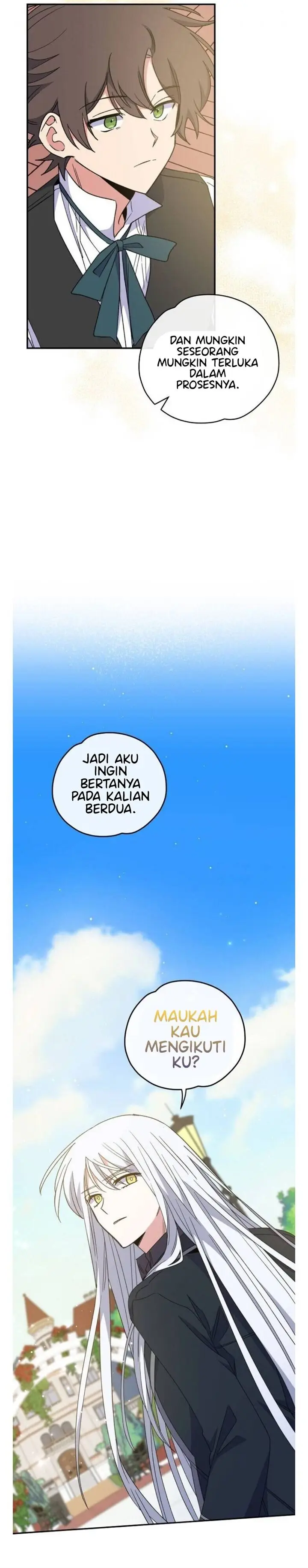 image-komik-yigret-chapter-47-29/39