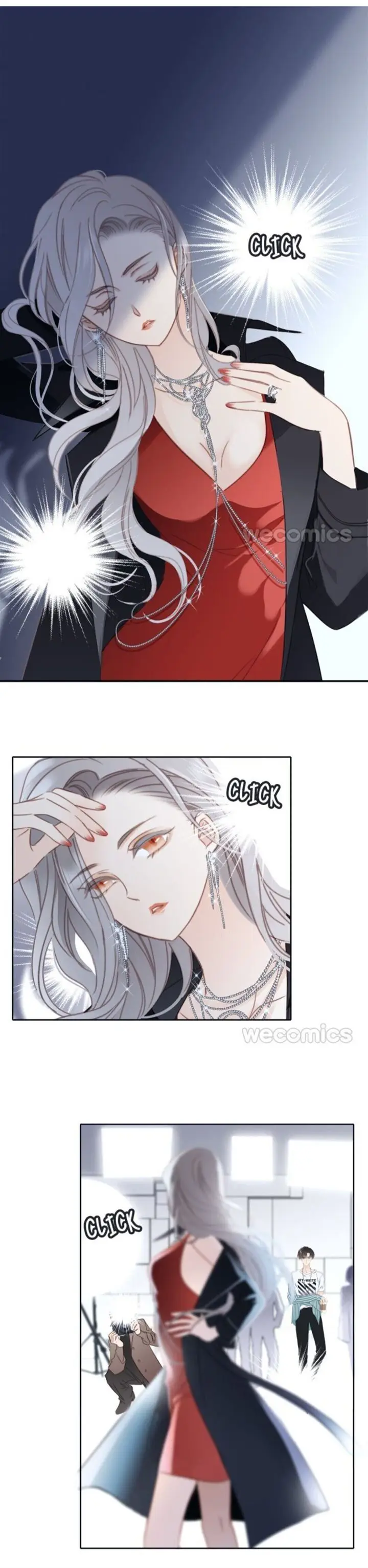 image-komik-yigret-chapter-47-32/39