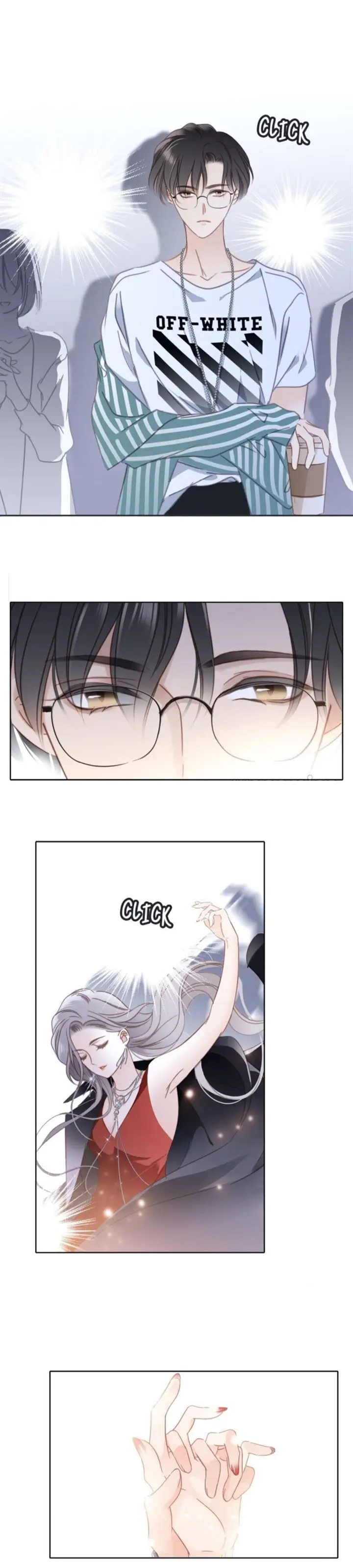 image-komik-yigret-chapter-47-33/39