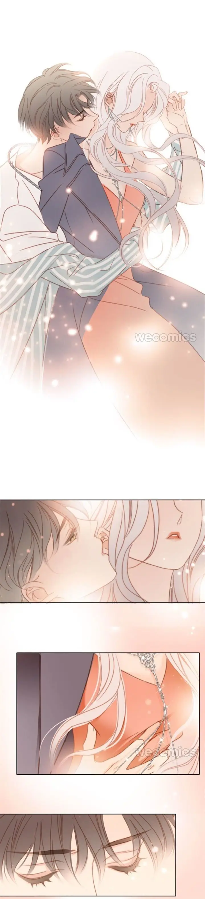 image-komik-yigret-chapter-47-34/39