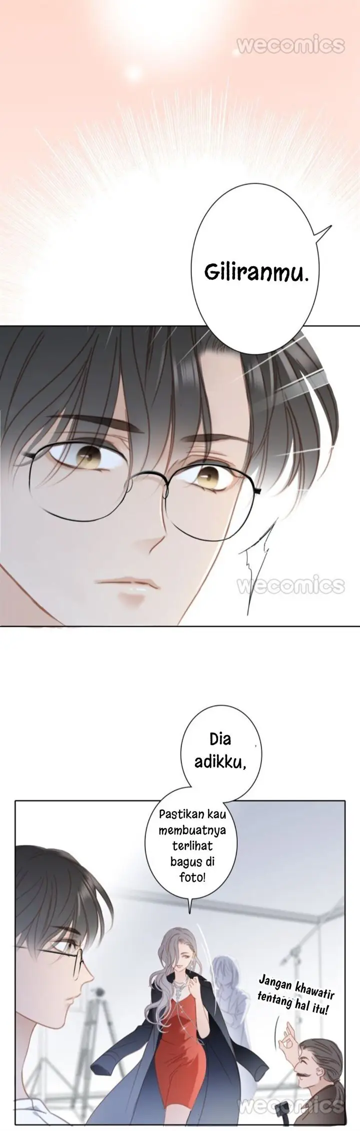 image-komik-yigret-chapter-47-35/39