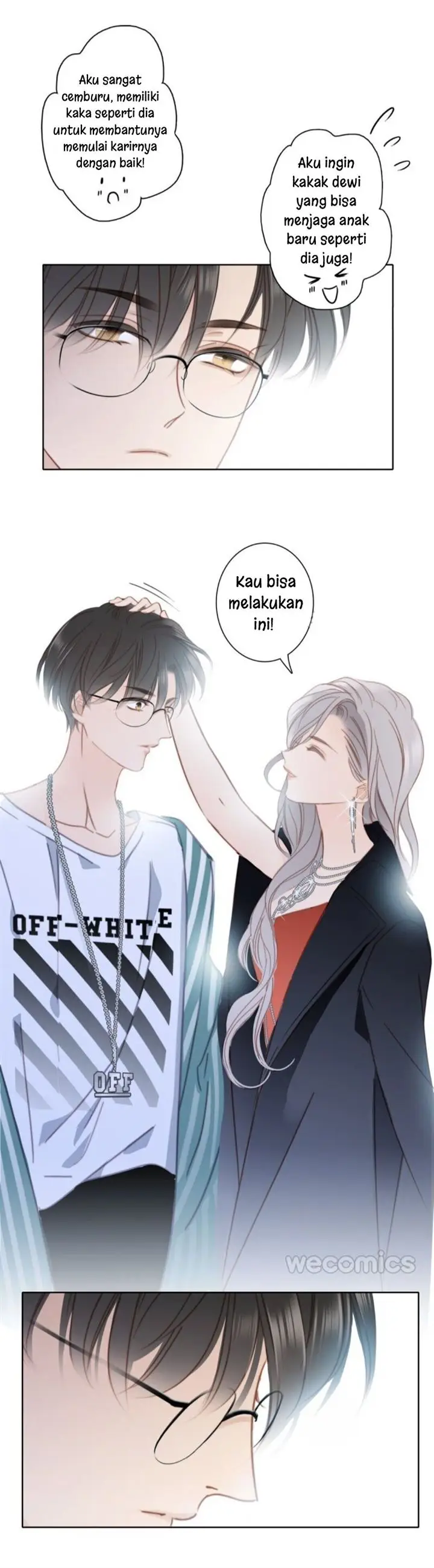 image-komik-yigret-chapter-47-36/39