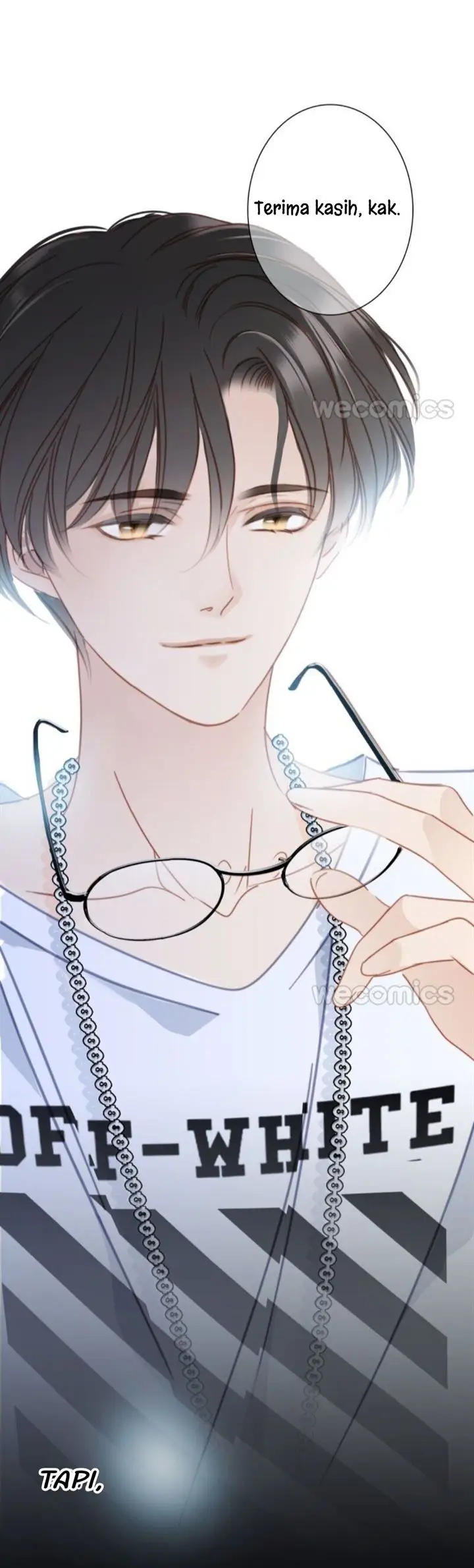 image-komik-yigret-chapter-47-37/39