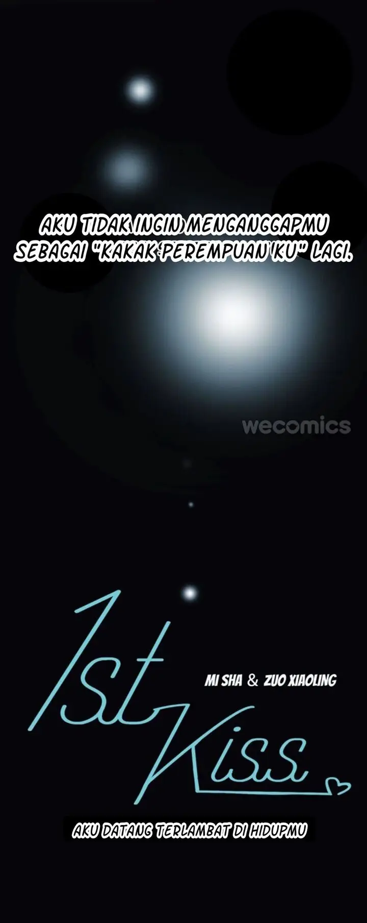 image-komik-yigret-chapter-47-38/39