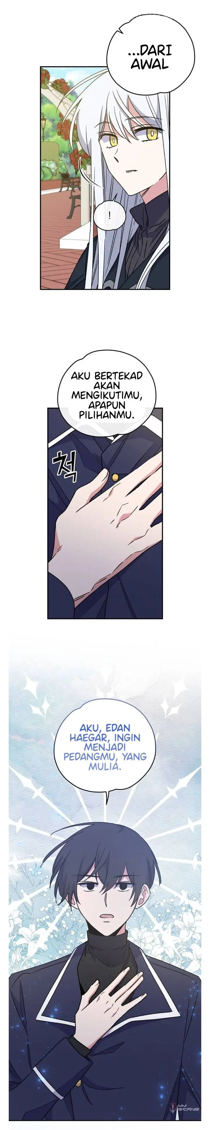 image-komik-yigret-chapter-48-2/32
