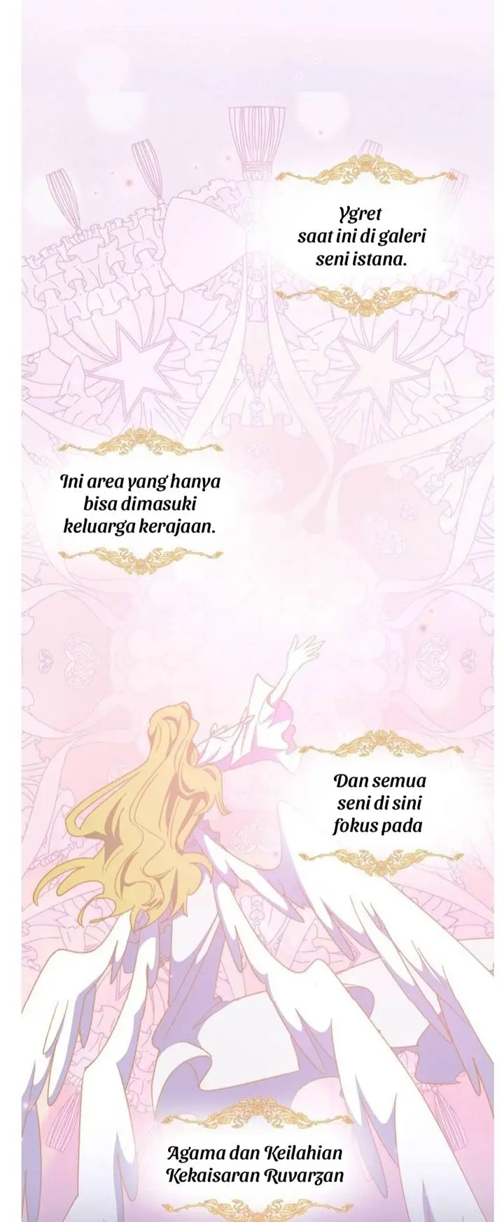 image-komik-yigret-chapter-48-13/32