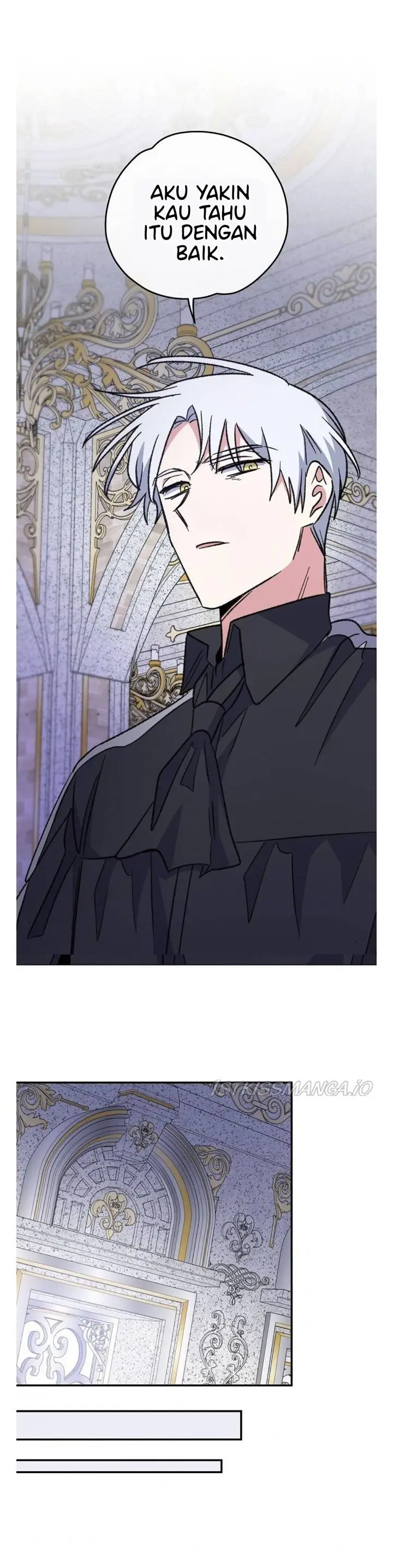 image-komik-yigret-chapter-48-18/32