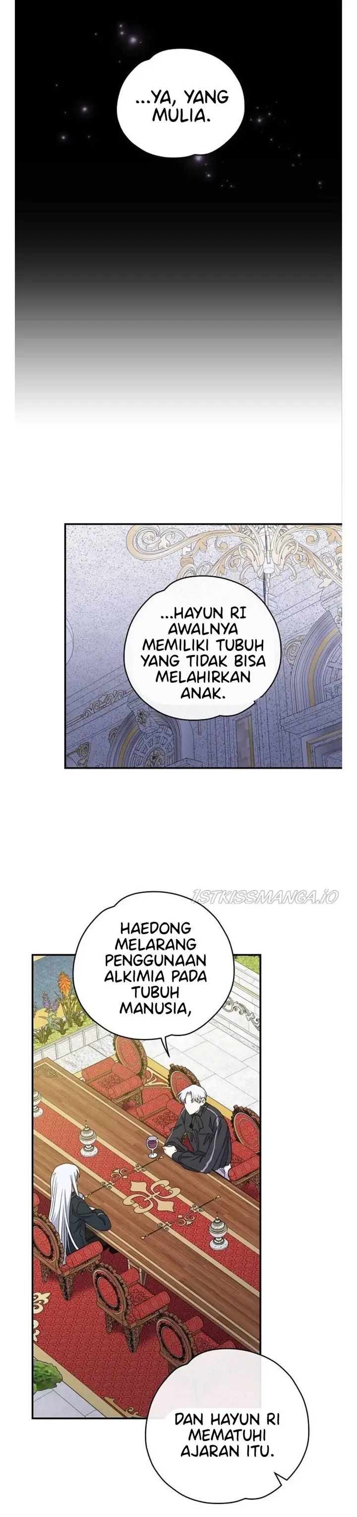image-komik-yigret-chapter-48-22/32