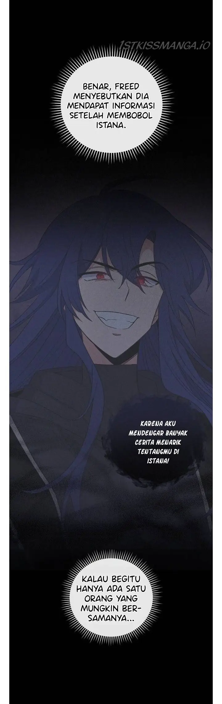 image-komik-yigret-chapter-48-25/32