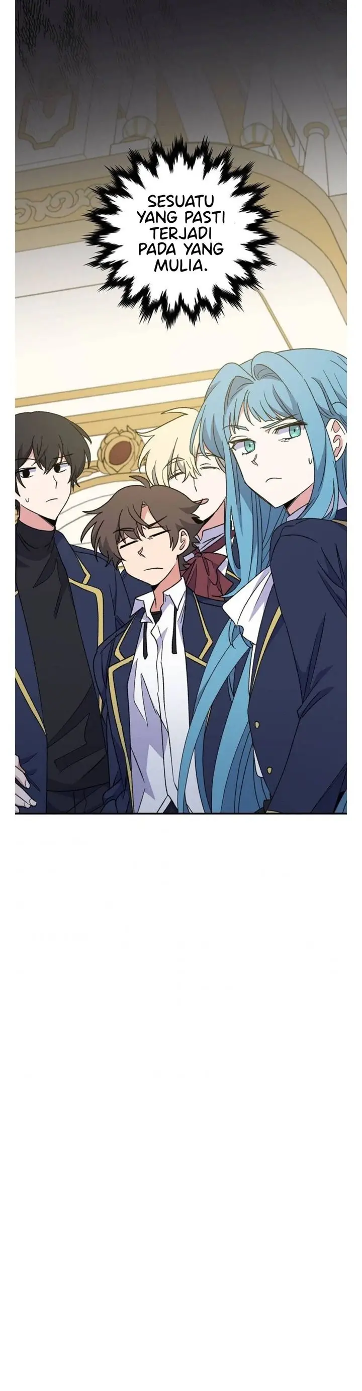 image-komik-yigret-chapter-49-3/35