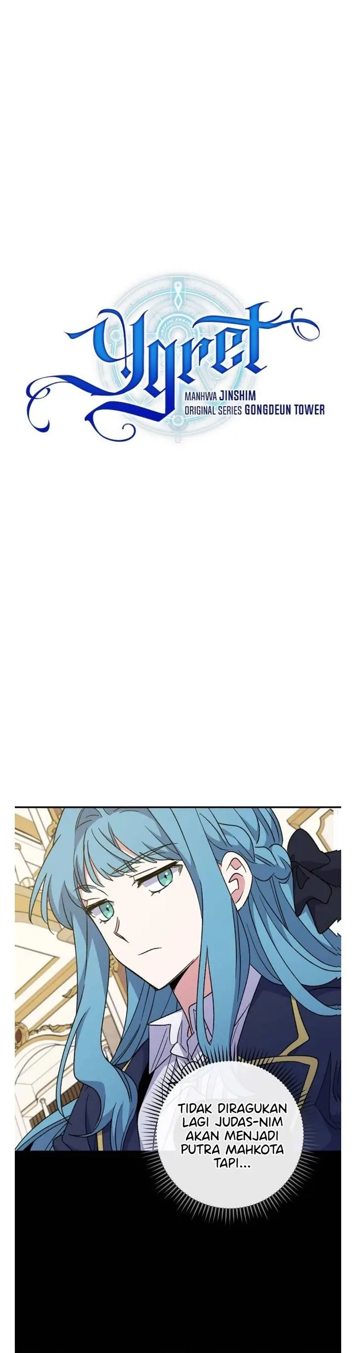 image-komik-yigret-chapter-49-4/35