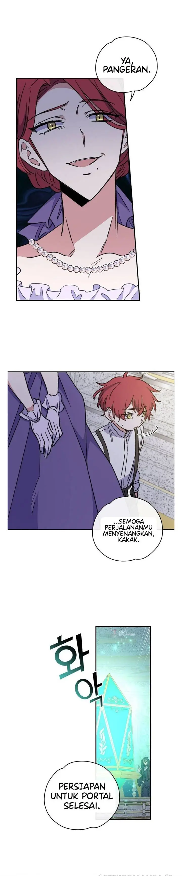 image-komik-yigret-chapter-49-10/35