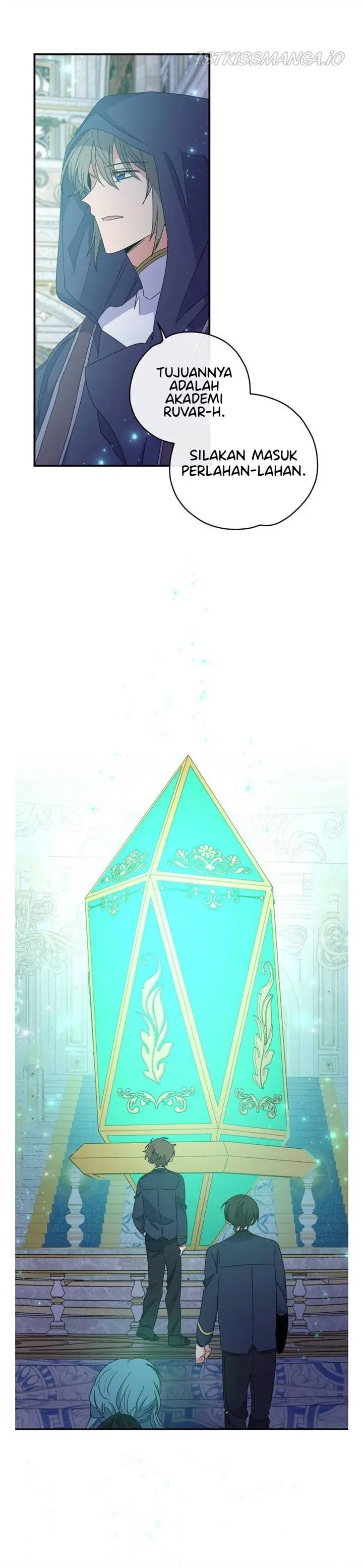 image-komik-yigret-chapter-49-11/35