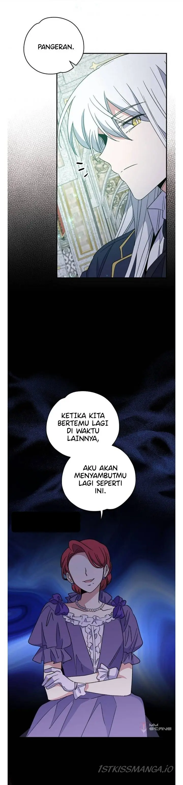 image-komik-yigret-chapter-49-12/35