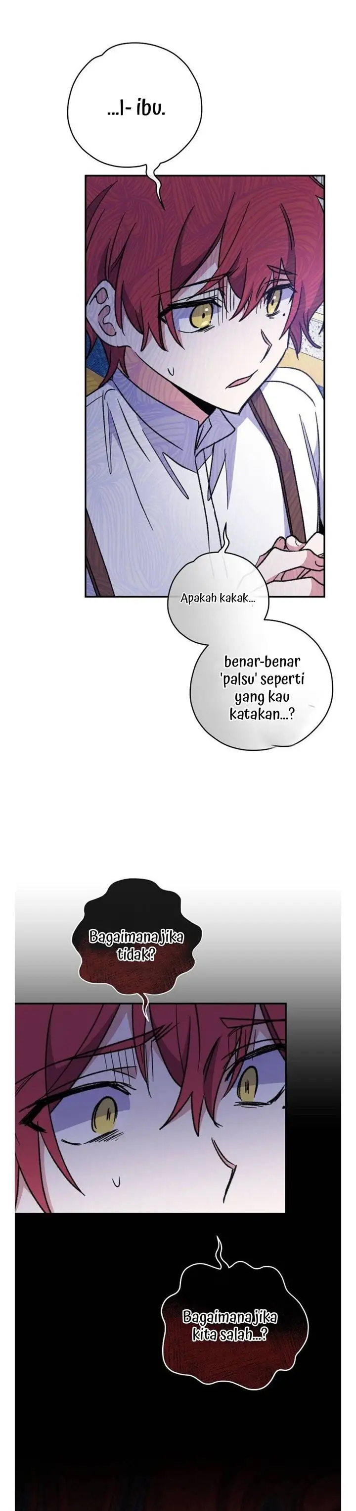image-komik-yigret-chapter-49-15/35
