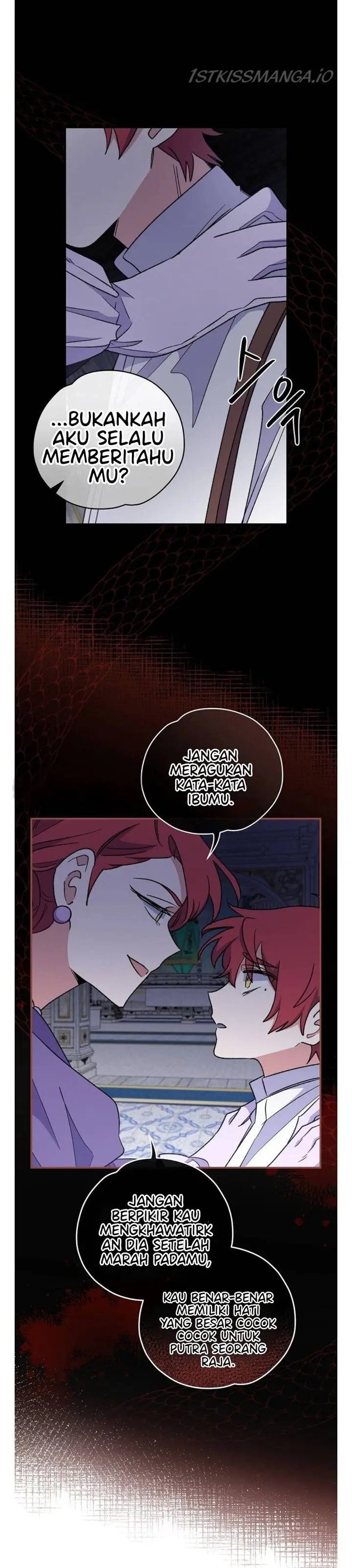 image-komik-yigret-chapter-49-18/35
