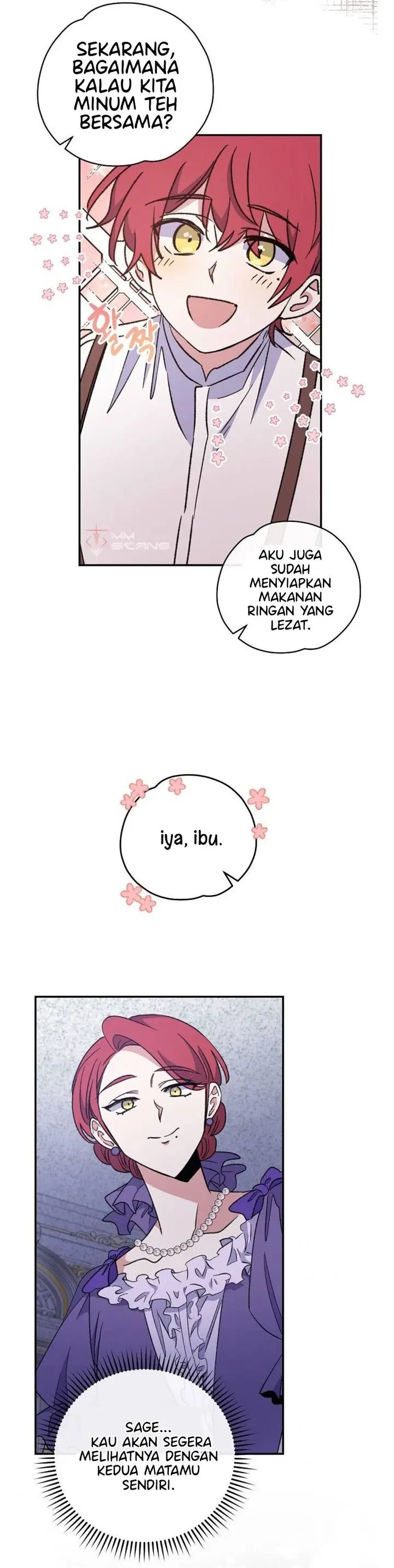 image-komik-yigret-chapter-49-19/35