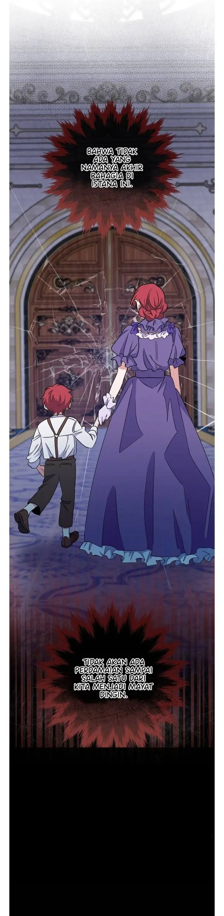 image-komik-yigret-chapter-49-20/35