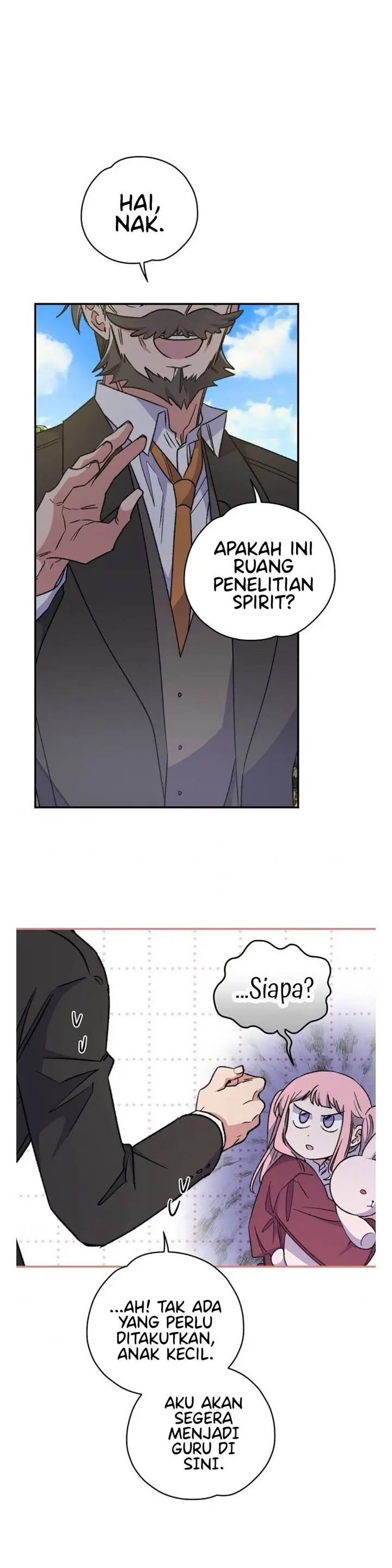 image-komik-yigret-chapter-49-23/35
