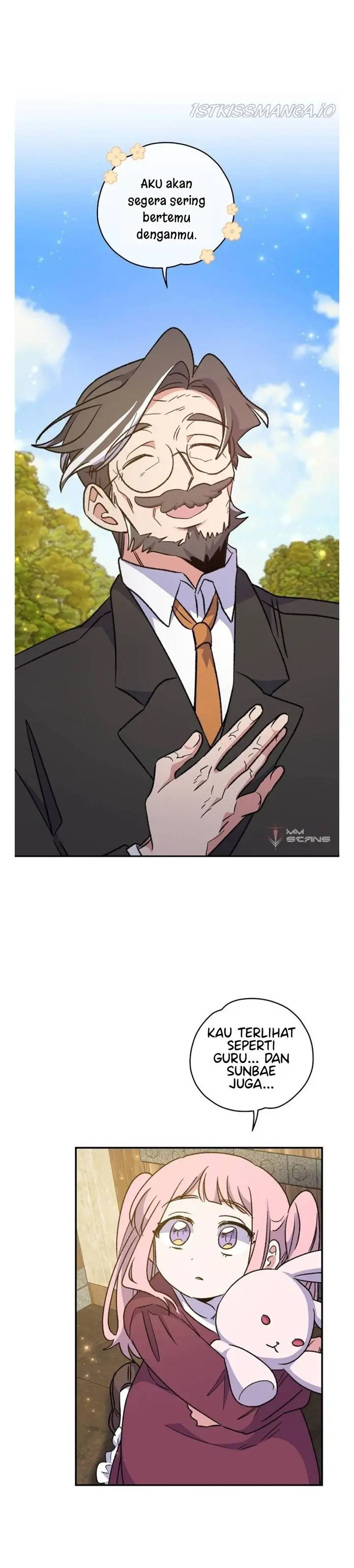 image-komik-yigret-chapter-49-24/35