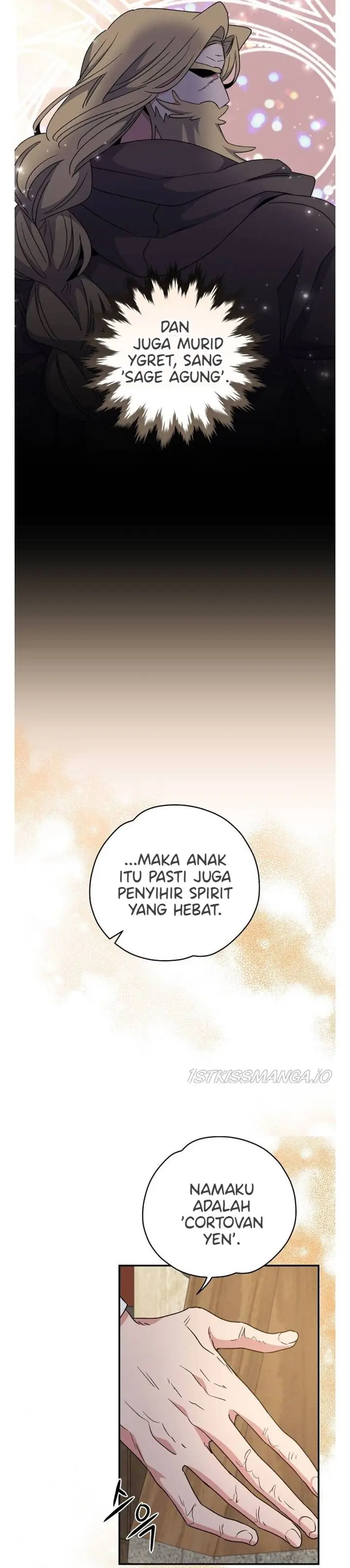 image-komik-yigret-chapter-49-29/35