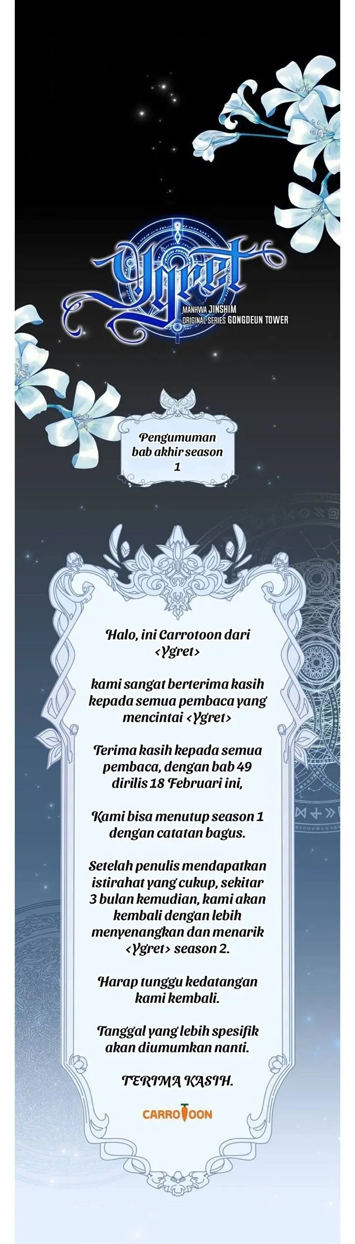 image-komik-yigret-chapter-49-33/35