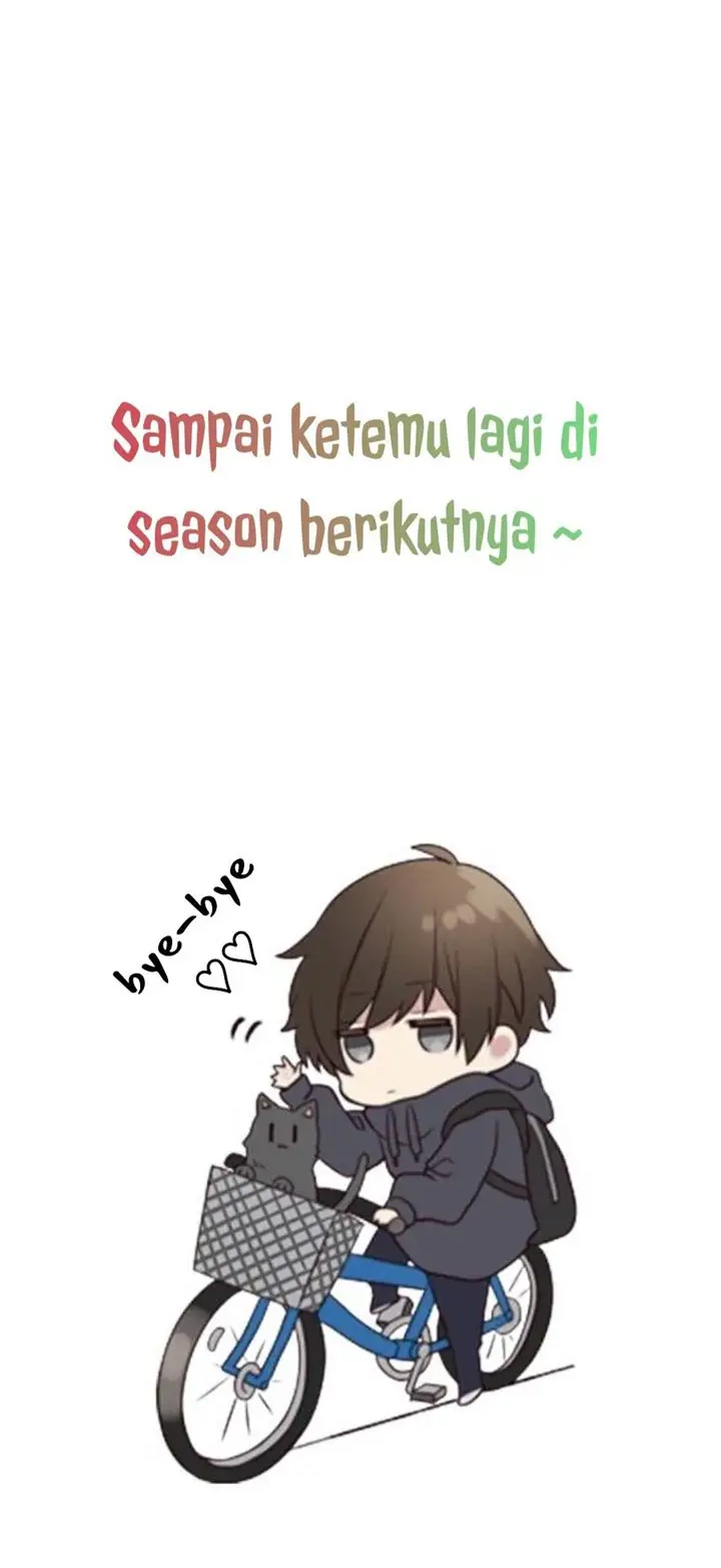 image-komik-yigret-chapter-49-34/35