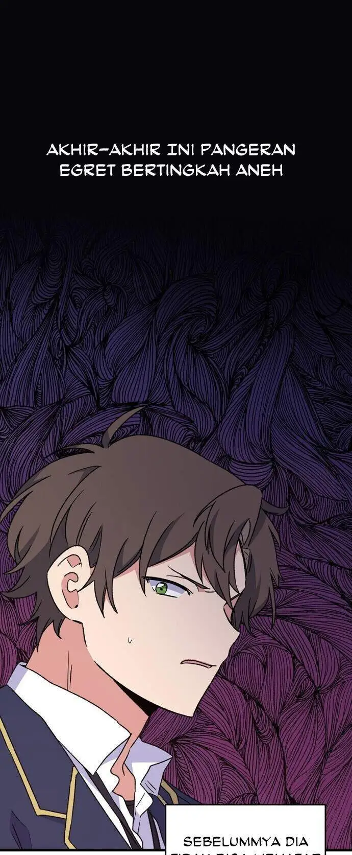 image-komik-yigret-chapter-5-1/41