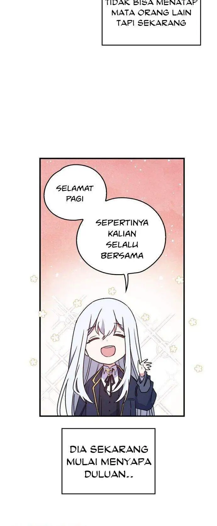 image-komik-yigret-chapter-5-2/41
