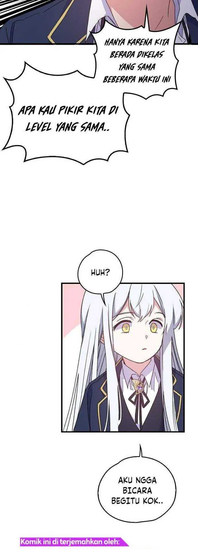 image-komik-yigret-chapter-5-5/41