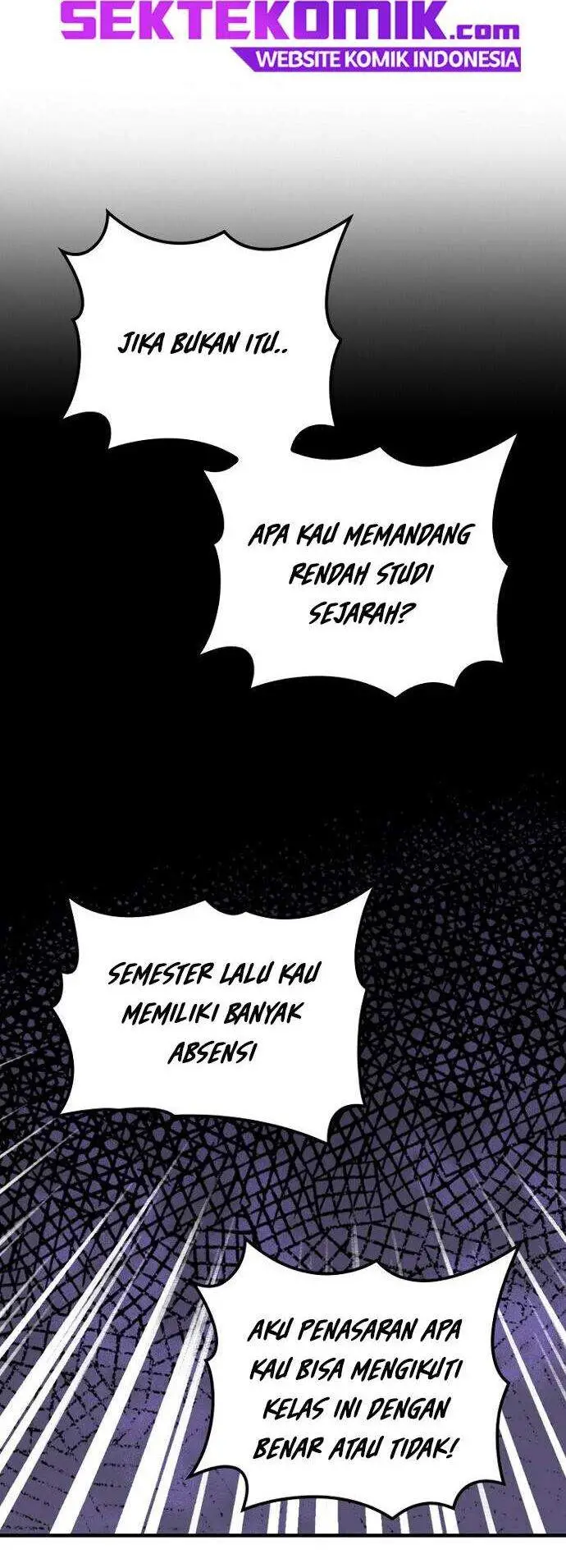 image-komik-yigret-chapter-5-6/41