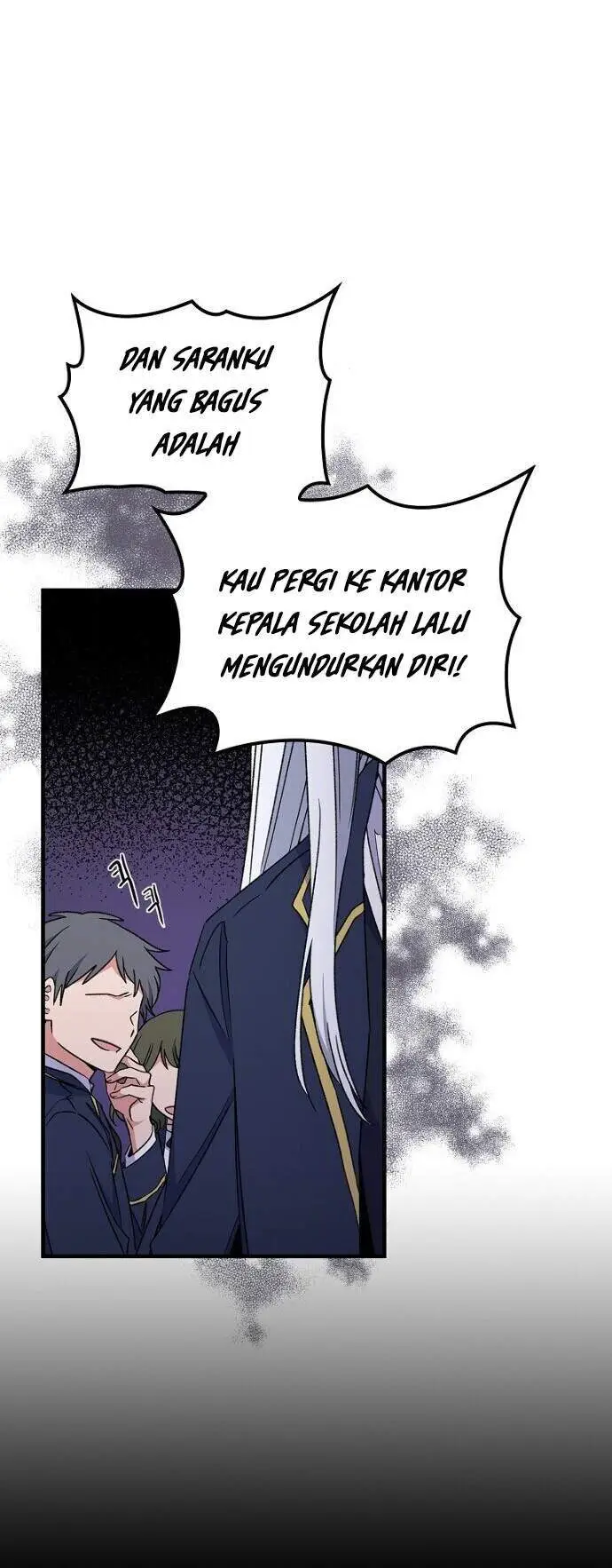 image-komik-yigret-chapter-5-7/41