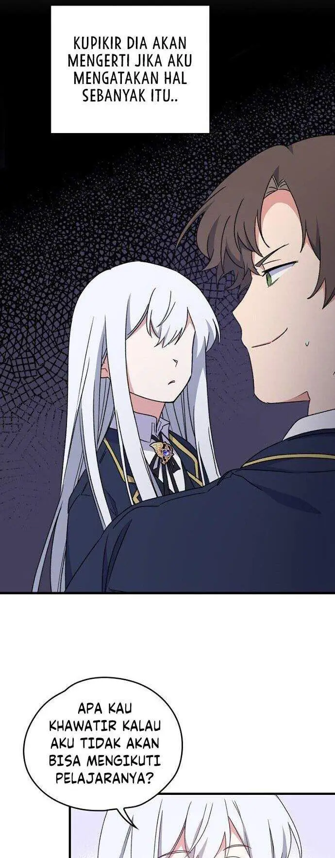 image-komik-yigret-chapter-5-8/41