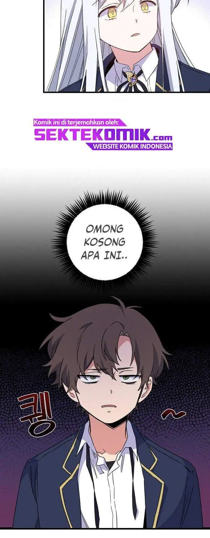 image-komik-yigret-chapter-5-9/41