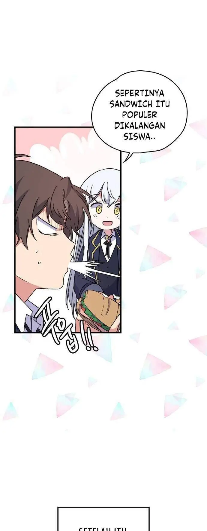 image-komik-yigret-chapter-5-10/41