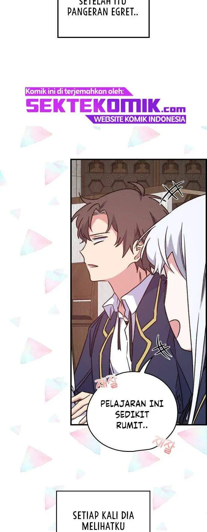 image-komik-yigret-chapter-5-11/41