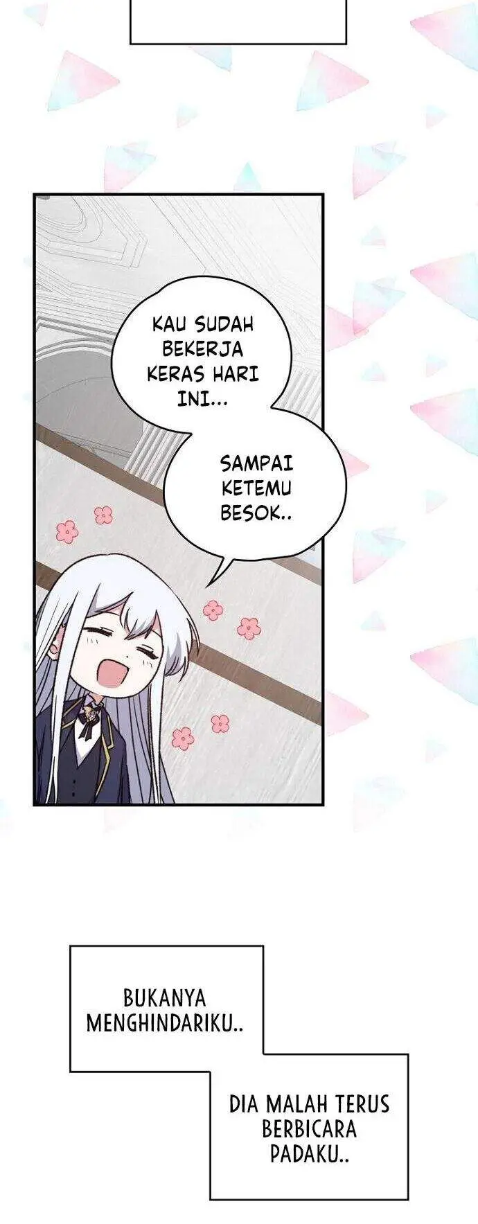 image-komik-yigret-chapter-5-12/41