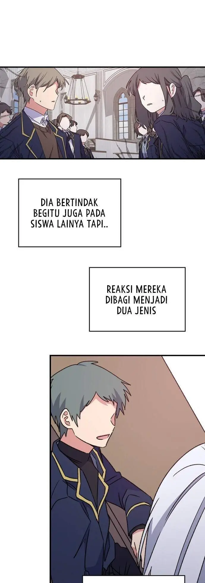 image-komik-yigret-chapter-5-13/41
