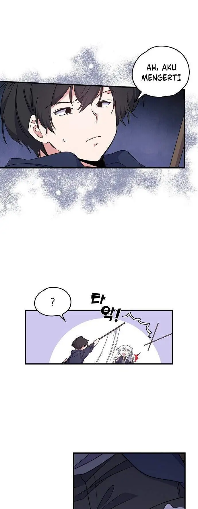 image-komik-yigret-chapter-5-16/41