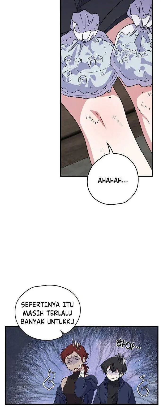 image-komik-yigret-chapter-5-17/41