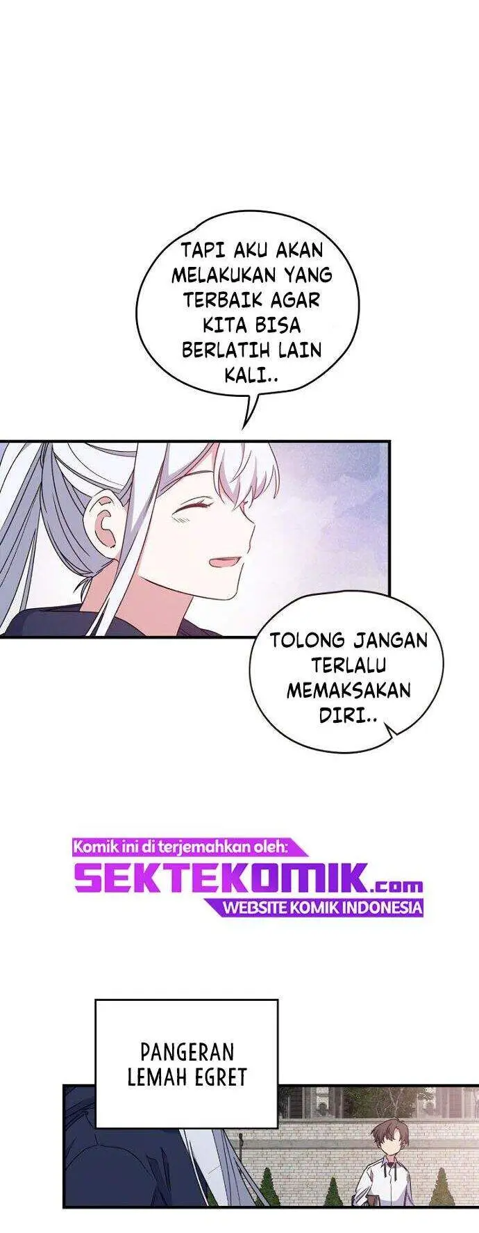 image-komik-yigret-chapter-5-18/41