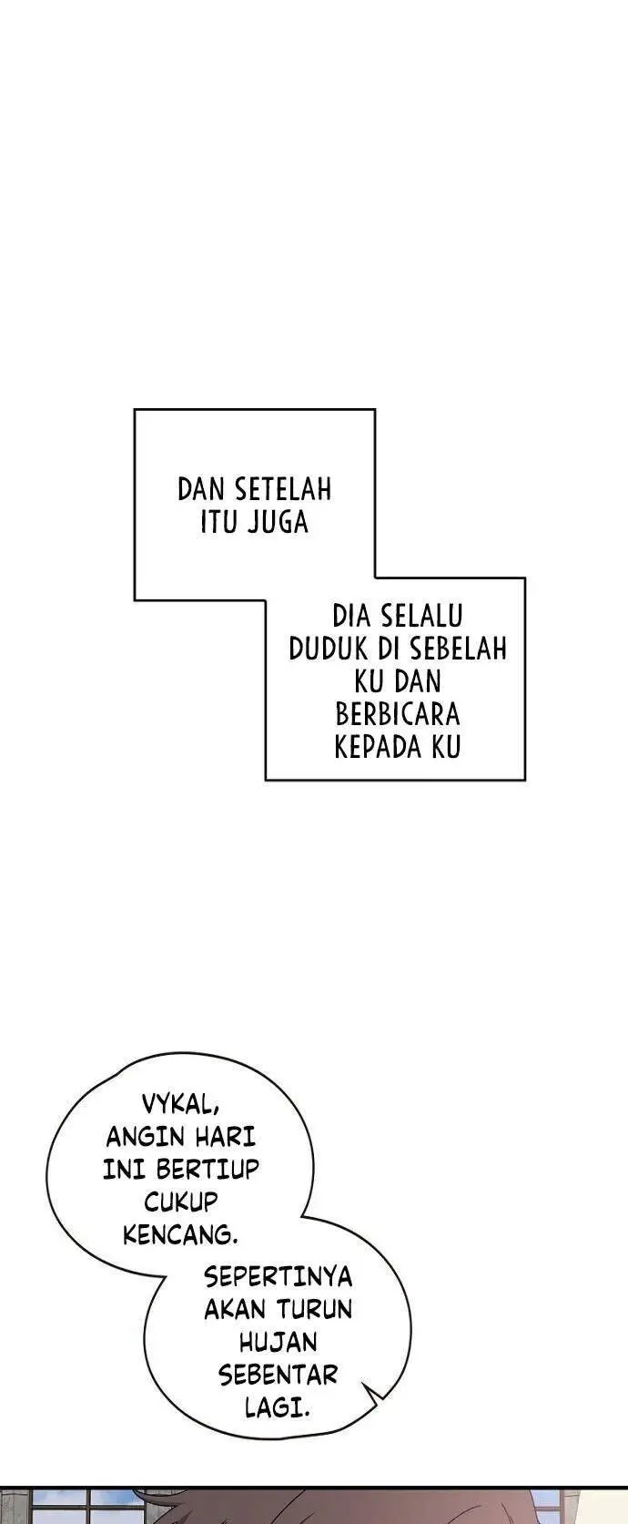 image-komik-yigret-chapter-5-22/41