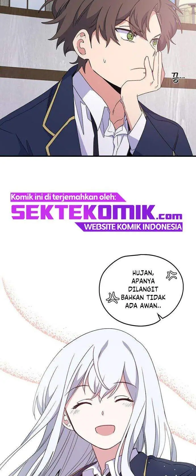 image-komik-yigret-chapter-5-23/41