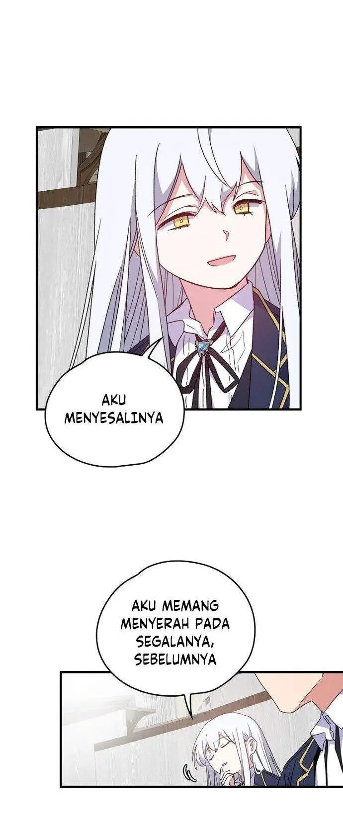 image-komik-yigret-chapter-5-27/41