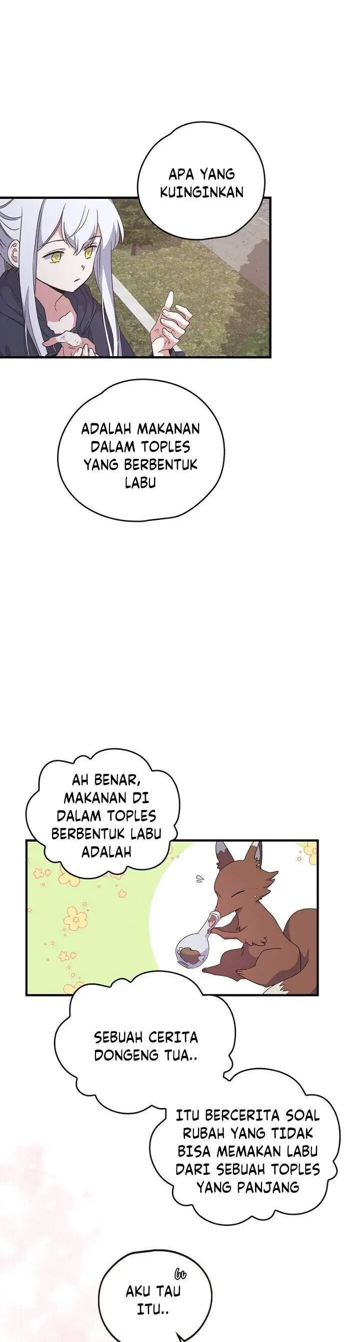 image-komik-yigret-chapter-5-28/41