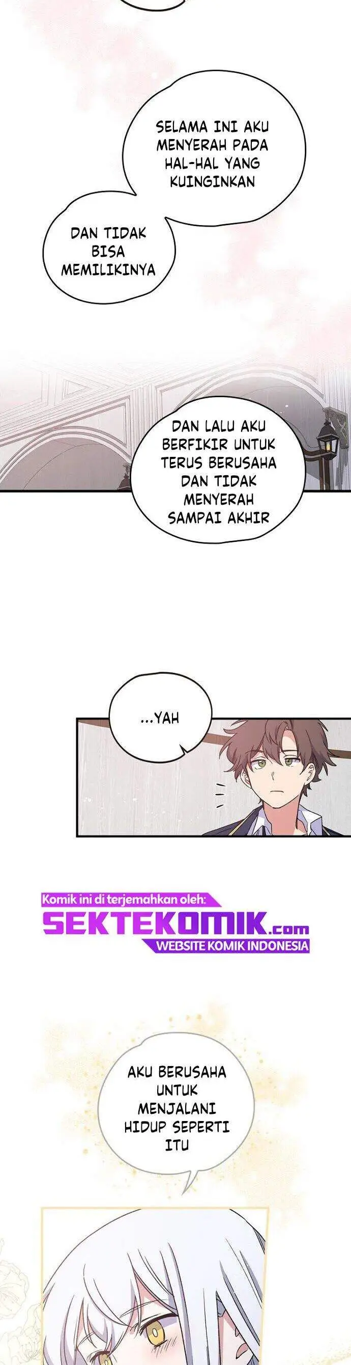 image-komik-yigret-chapter-5-29/41