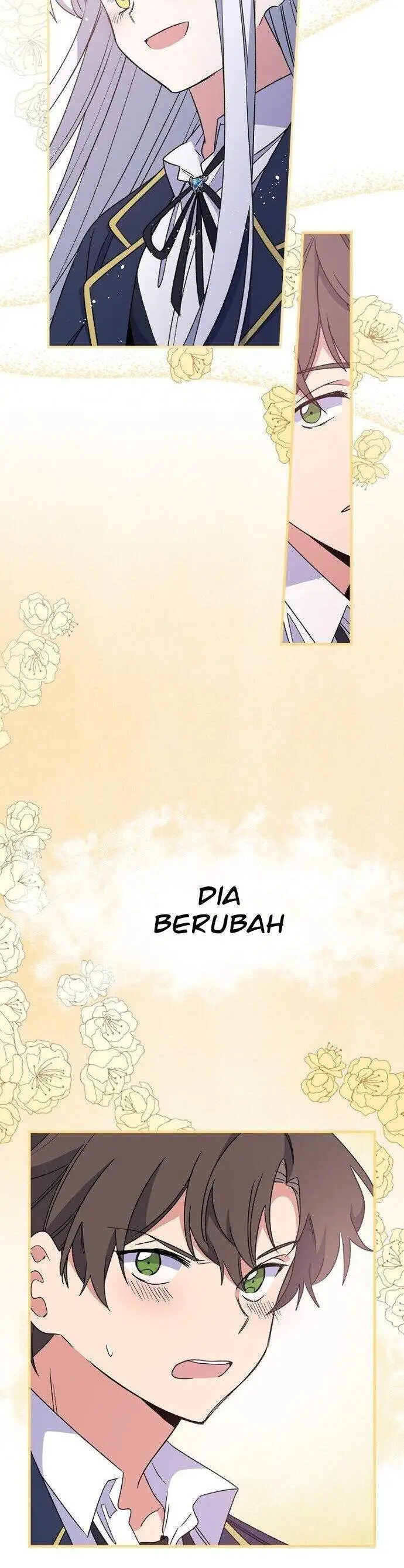 image-komik-yigret-chapter-5-30/41